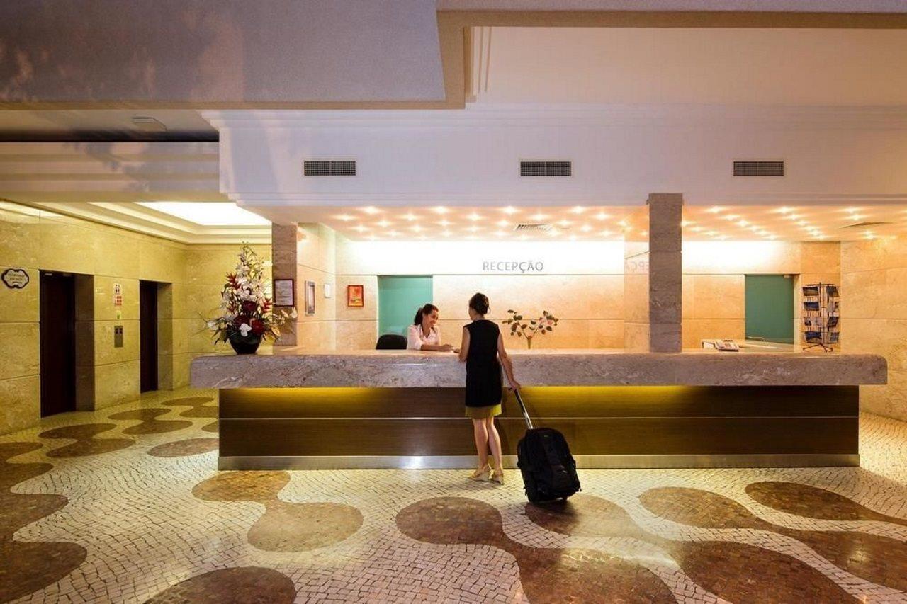 Luna Hotel Da Oura Albufeira Exterior foto